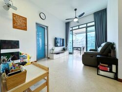Carabelle (D5), Condominium #469785721